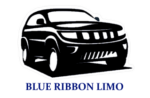 Blue Ribbon Limo LLC