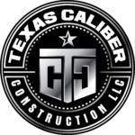 Texas Caliber Construction