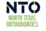 North Texas Orthodontics