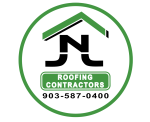 JNL Roofing Contractors, Inc