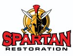 Spartan Restoration LLC