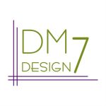DM7 Design