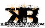 Kikbax Offroad