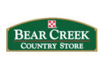 Bear Creek Country Store