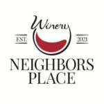 Neighbors Place Winery Neighbors Place Winery