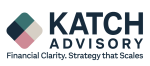 Katch Advisory LLC
