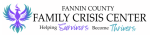 Fannin County Family Crisis Center