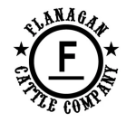 Flanagan Cattle Company