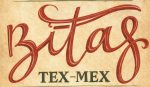 Bita’s Tex-Mex