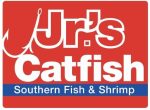 Jr’s Catfish and Shrimp