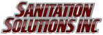 Sanitation Solutions