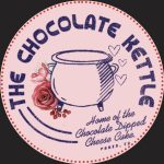 The Chocolate Kettle