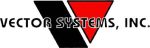 Vector Systems USA